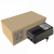 ST-4801 POE