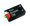«СОРОКА-18»