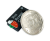 «СОРОКА-18»