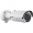 HIKVISION-DS-2CD4232FWD-IS