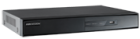HIKVISION-DS-7208HQHI-SH