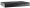 HIKVISION-DS-7208HQHI-SH