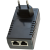 ST-4801 POE