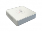 HiWatch DS-H204QA