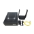 Роутер ZBT WE-3826 12V