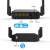 Роутер ZBT WE-3826 12V