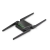 Роутер ZBT WE-3826 12V