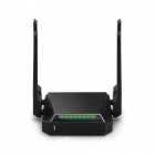 Роутер ZBT WE-3826 12V
