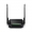 Роутер ZBT WE-3826 12V