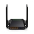 Роутер ZBT WE-3826 12V