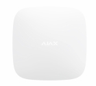 Ajax Hub Plus