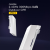 Точка доступа Wi-Fi TP-Link CPE210
