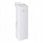 Точка доступа Wi-Fi TP-Link CPE210