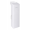 Точка доступа Wi-Fi TP-Link CPE210
