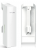 Точка доступа Wi-Fi TP-Link CPE210