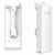 Точка доступа Wi-Fi TP-Link CPE510