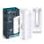 Точка доступа Wi-Fi TP-Link CPE510