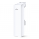 Точка доступа Wi-Fi TP-Link CPE510