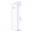 Точка доступа Wi-Fi TP-Link CPE510