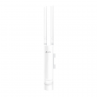 Точка доступа Wi Fi TP-Link EAP110-OutdoorV3