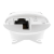 Точка доступа Wi Fi TP-Link EAP110-OutdoorV3