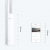Точка доступа Wi Fi TP-Link EAP110-OutdoorV3