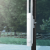 Точка доступа Wi Fi TP-Link EAP110-OutdoorV3