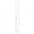 Точка доступа MU-MIMO TP-Link EAP225-Outdoor