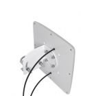 Панельная 3G/LTE антенна «BAS-2321 FLAT Combi MiMo»