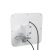 Панельная 3G/LTE антенна «BAS-2321 FLAT Combi MiMo»