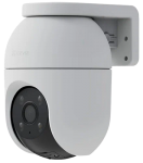 EZVIZ C8С