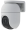 EZVIZ C8С EZVIZ C8С