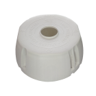 Коробка монтажная ST-K05 PRO Белая