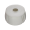 Коробка монтажная ST-K05 PRO Белая