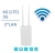 Уличный роутер KS-4G 