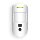 Ajax MotionCam
