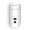Ajax MotionCam