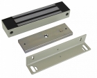 ACCORDTEC ML-295K(БЕЛЫЙ, С УГОЛКОМ)