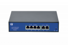 ST-S45POE