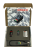 «СОРОКА-18»