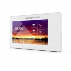 ACCORDTEC AT-VD 710W