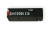 «СОРОКА-10»