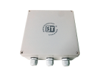 ST-S41POE