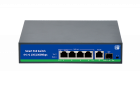 ST-S42POE
