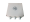 ST-S43POE