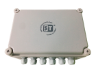 ST-S82POE