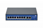 ST-S84POE