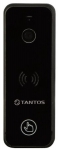 TANTOS iPanel 2 Черный