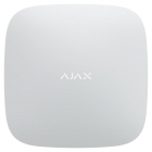 Ajax Hub