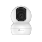 EZVIZ TY2